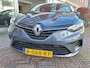 Renault Clio 1.0 TCe Zen /43.000 Km/Navi/Apple/Android/Pdc/1e Eig/Garantie