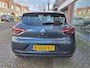 Renault Clio 1.0 TCe Zen /43.000 Km/Navi/Apple/Android/Pdc/1e Eig/Garantie