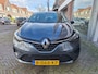 Renault Clio 1.0 TCe Zen /43.000 Km/Navi/Apple/Android/Pdc/1e Eig/Garantie