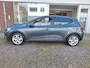 Renault Clio 1.0 TCe Zen /43.000 Km/Navi/Apple/Android/Pdc/1e Eig/Garantie