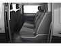 Toyota ProAce Worker Long 2.0 D-4D L2D Professional DC | Trekhaak | Camera achter | Apple Carplay/Android Auto |