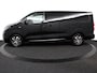 Toyota ProAce Worker Long 2.0 D-4D L2D Professional DC | Trekhaak | Camera achter | Apple Carplay/Android Auto |
