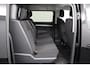 Toyota ProAce Worker Long 2.0 D-4D L2D Professional DC | Trekhaak | Camera achter | Apple Carplay/Android Auto |