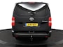 Toyota ProAce Worker Long 2.0 D-4D L2D Professional DC | Trekhaak | Camera achter | Apple Carplay/Android Auto |