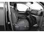 Toyota ProAce Worker Long 2.0 D-4D L2D Professional DC | Trekhaak | Camera achter | Apple Carplay/Android Auto |