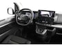 Toyota ProAce Worker Long 2.0 D-4D L2D Professional DC | Trekhaak | Camera achter | Apple Carplay/Android Auto |