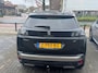 Peugeot 3008 1.2 PureTech GT Camera | Trekhaak | Alcantara/Leer | Climate | Stoelverwarming | Digitaal Dashboard | LED | Achteruitrijcamera | Airco (automatisch) | Cruise control adaptief met Stop&Go