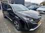 Peugeot 3008 1.2 PureTech GT Camera | Trekhaak | Alcantara/Leer | Climate | Stoelverwarming | Digitaal Dashboard | LED | Achteruitrijcamera | Airco (automatisch) | Cruise control adaptief met Stop&Go