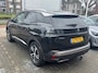 Peugeot 3008 1.2 PureTech GT Camera | Trekhaak | Alcantara/Leer | Climate | Stoelverwarming | Digitaal Dashboard | LED | Achteruitrijcamera | Airco (automatisch) | Cruise control adaptief met Stop&Go