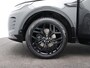 Land Rover Discovery Sport 1.5 P270e PHEV Business Landmark Edition | Meridian surround | Cold Climate Pack | Elek. trekhaak | Panorama dak |