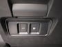 Land Rover Discovery Sport 1.5 P270e PHEV Business Landmark Edition | Meridian surround | Cold Climate Pack | Elek. trekhaak | Panorama dak |
