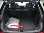 Land Rover Discovery Sport 1.5 P270e PHEV Business Landmark Edition | Meridian surround | Cold Climate Pack | Elek. trekhaak | Panorama dak |
