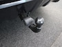 Land Rover Discovery Sport 1.5 P270e PHEV Business Landmark Edition | Meridian surround | Cold Climate Pack | Elek. trekhaak | Panorama dak |
