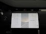 Land Rover Discovery Sport 1.5 P270e PHEV Business Landmark Edition | Meridian surround | Cold Climate Pack | Elek. trekhaak | Panorama dak |
