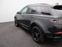 Land Rover Discovery Sport 1.5 P270e PHEV Business Landmark Edition | Meridian surround | Cold Climate Pack | Elek. trekhaak | Panorama dak |