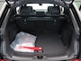 Land Rover Discovery Sport 1.5 P270e PHEV Business Landmark Edition | Meridian surround | Cold Climate Pack | Elek. trekhaak | Panorama dak |