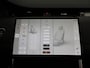 Land Rover Discovery Sport 1.5 P270e PHEV Business Landmark Edition | Meridian surround | Cold Climate Pack | Elek. trekhaak | Panorama dak |