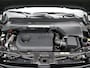 Land Rover Discovery Sport 1.5 P270e PHEV Business Landmark Edition | Meridian surround | Cold Climate Pack | Elek. trekhaak | Panorama dak |