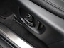 Land Rover Discovery Sport 1.5 P270e PHEV Business Landmark Edition | Meridian surround | Cold Climate Pack | Elek. trekhaak | Panorama dak |