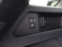Land Rover Discovery Sport 1.5 P270e PHEV Business Landmark Edition | Meridian surround | Cold Climate Pack | Elek. trekhaak | Panorama dak |