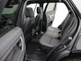 Land Rover Discovery Sport 1.5 P270e PHEV Business Landmark Edition | Meridian surround | Cold Climate Pack | Elek. trekhaak | Panorama dak |