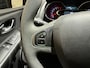 Renault Clio 0.9 TCe Zen|Airco|Cruise|Bluetooth|Dealer onderhouden