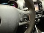 Renault Clio 0.9 TCe Zen|Airco|Cruise|Bluetooth|Dealer onderhouden