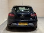 Renault Clio 0.9 TCe Zen|Airco|Cruise|Bluetooth|Dealer onderhouden