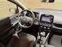 Renault Clio 0.9 TCe Zen|Airco|Cruise|Bluetooth|Dealer onderhouden