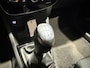 Renault Clio 0.9 TCe Zen|Airco|Cruise|Bluetooth|Dealer onderhouden