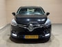 Renault Clio 0.9 TCe Zen|Airco|Cruise|Bluetooth|Dealer onderhouden