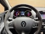 Renault Clio 0.9 TCe Zen|Airco|Cruise|Bluetooth|Dealer onderhouden