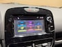 Renault Clio 0.9 TCe Zen|Airco|Cruise|Bluetooth|Dealer onderhouden