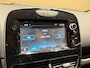 Renault Clio 0.9 TCe Zen|Airco|Cruise|Bluetooth|Dealer onderhouden