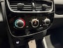 Renault Clio 0.9 TCe Zen|Airco|Cruise|Bluetooth|Dealer onderhouden