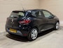 Renault Clio 0.9 TCe Zen|Airco|Cruise|Bluetooth|Dealer onderhouden
