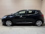 Renault Clio 0.9 TCe Zen|Airco|Cruise|Bluetooth|Dealer onderhouden