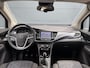 Opel Mokka X 1.4 Turbo Online Edition / Trekhaak / Navigatie / Stuur & Stoelverwarming / Climate Control / Cruise Control /
