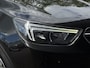 Opel Mokka X 1.4 Turbo Online Edition / Trekhaak / Navigatie / Stuur & Stoelverwarming / Climate Control / Cruise Control /