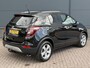 Opel Mokka X 1.4 Turbo Online Edition / Trekhaak / Navigatie / Stuur & Stoelverwarming / Climate Control / Cruise Control /