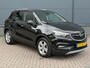 Opel Mokka X 1.4 Turbo Online Edition / Trekhaak / Navigatie / Stuur & Stoelverwarming / Climate Control / Cruise Control /