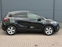 Opel Mokka X 1.4 Turbo Online Edition / Trekhaak / Navigatie / Stuur & Stoelverwarming / Climate Control / Cruise Control /