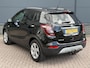 Opel Mokka X 1.4 Turbo Online Edition / Trekhaak / Navigatie / Stuur & Stoelverwarming / Climate Control / Cruise Control /