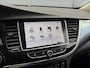 Opel Mokka X 1.4 Turbo Online Edition / Trekhaak / Navigatie / Stuur & Stoelverwarming / Climate Control / Cruise Control /