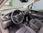 Opel Mokka X 1.4 Turbo Online Edition / Trekhaak / Navigatie / Stuur & Stoelverwarming / Climate Control / Cruise Control /