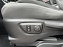 Opel Mokka X 1.4 Turbo Online Edition / Trekhaak / Navigatie / Stuur & Stoelverwarming / Climate Control / Cruise Control /