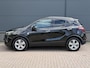 Opel Mokka X 1.4 Turbo Online Edition / Trekhaak / Navigatie / Stuur & Stoelverwarming / Climate Control / Cruise Control /