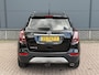 Opel Mokka X 1.4 Turbo Online Edition / Trekhaak / Navigatie / Stuur & Stoelverwarming / Climate Control / Cruise Control /
