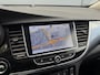 Opel Mokka X 1.4 Turbo Online Edition / Trekhaak / Navigatie / Stuur & Stoelverwarming / Climate Control / Cruise Control /