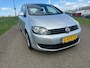 Volkswagen Golf Plus 1.4 TSI Highline leuke auto incl nw apk en garantie !